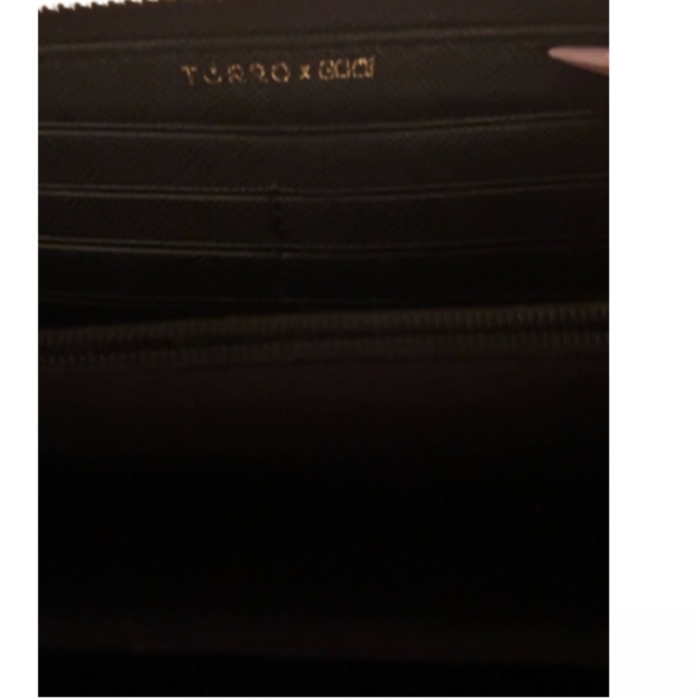 Rechargable wallet - Picture 5 of 10